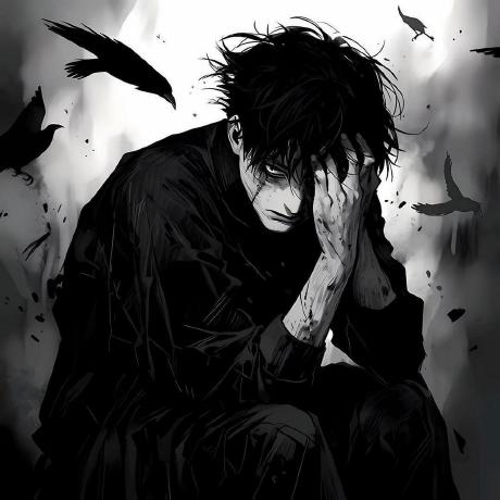 Savindu2001 Savindu Sennanayake Github - Professional Full HD City Designs | Free Download