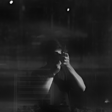 Digitalprominence Scott Sutherland Github - Download Amazing Vintage Photo | Mobile