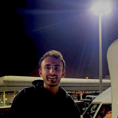 Evin2333 Evin Github - Best Ocean Patterns in Mobile