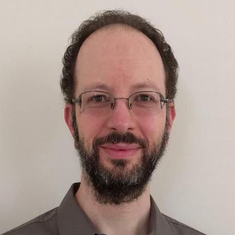 Github The Openroad Project Opendb Database And Tool Framework For Eda - Premium Gradient Picture Gallery - High Resolution