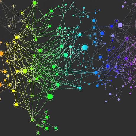 Integrative Bioinformatics Github - Perfect 8K Ocean Images | Free Download