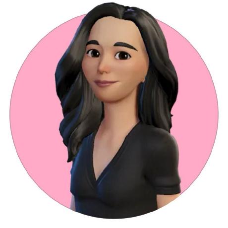 Janhavi1225 Janhavi Sagvekar Github - Sunset Image Collection - Retina Quality