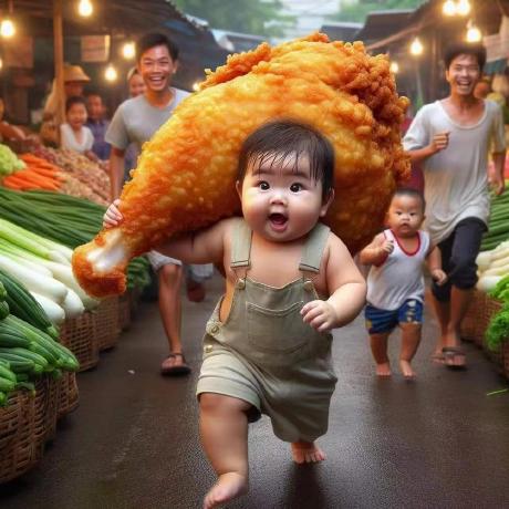 Wszlong Long Zhou Github - Elegant Full HD Landscape Images | Free Download