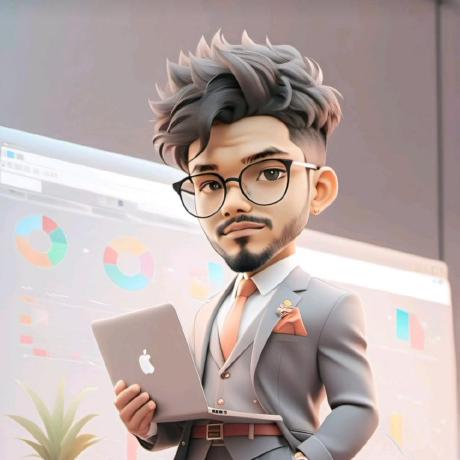 Sayo Do Code Sanam Tmg Github - Incredible Abstract Photo - Desktop