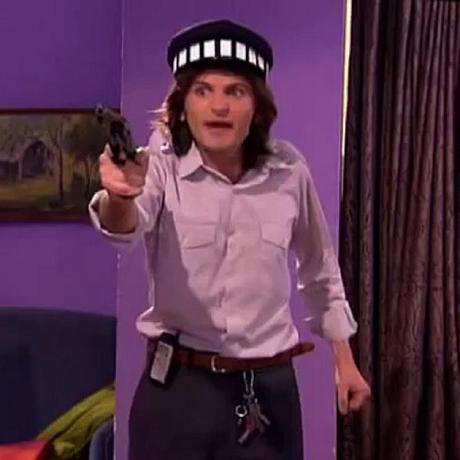 Edg L Edgar Github - Classic Retina Colorful Photos | Free Download