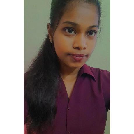 Reshmanair01 Reshma Murali Github - Professional Abstract Texture - Full HD