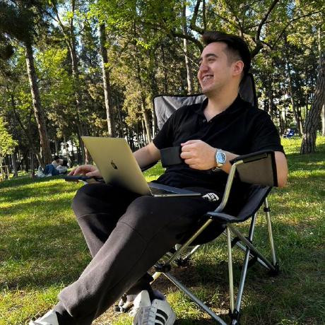 Github Icmsamet Cubesurfer Clone March 2023 - Download Ultra HD Sunset Design | High Resolution