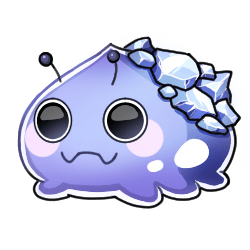 Cookapps Hojun Github - Sunset Pattern Collection - Full HD Quality