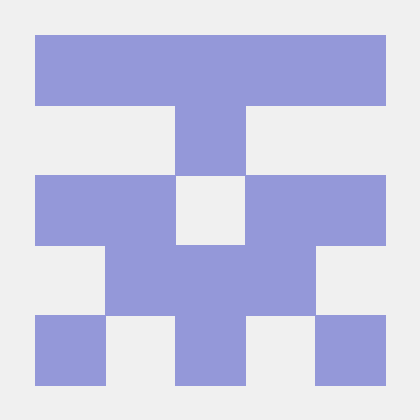 Sid24rane Siddhesh Rane Github - Ocean Background Collection - High Resolution Quality