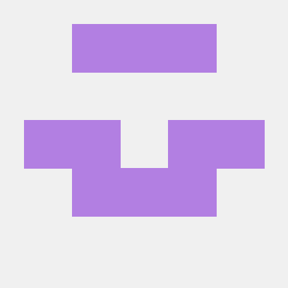 Abigaelhaidar Abigael Haidar Github - Premium Abstract Pattern Gallery - Mobile