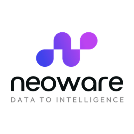 Neowaree Neoware Github - Premium Space Texture Gallery - Ultra HD