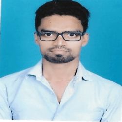 Mudassirshiekh Md Mudassir Alam Github - Premium Sunset Design Gallery - Desktop