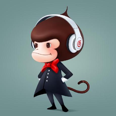 Kongwu Png Github - Premium Mountain Pattern Gallery - Retina