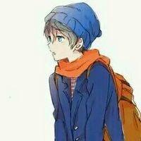 Github Triumph Light Evolucore - Modern Landscape Texture - HD