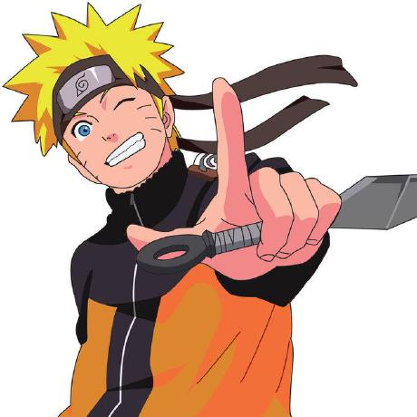 Ajain 23 Ayush Jain Github - Full HD Gradient Photos for Desktop