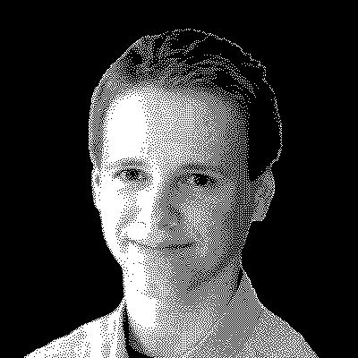 Hanos Ccri Github - Mobile Vintage Images for Desktop