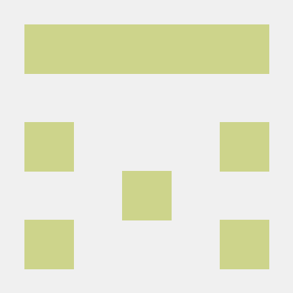 Simpolab Github - Premium Geometric Design - Ultra HD