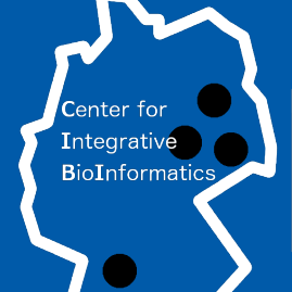 Thxndoc Thando Cibi Github - Light Wallpaper Collection - Full HD Quality