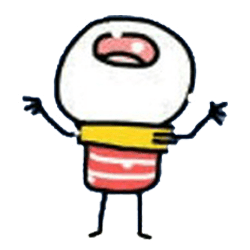 Github Bvanbuskirk Cql Awac Icql - Download Beautiful Gradient Wallpaper | Ultra HD