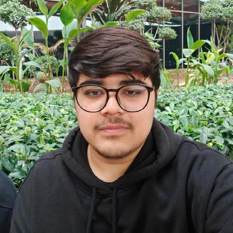 Taniska Pundir Github - Ultra HD Landscape Images for Desktop