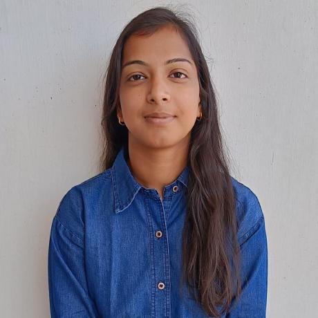 Parishi 02 Parishi Jain Github - Premium 4K Mountain Photos | Free Download