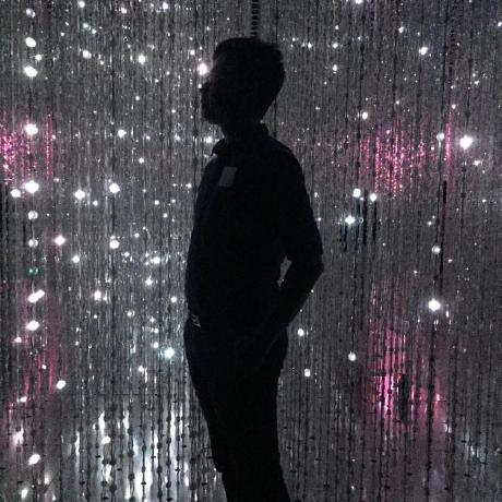 Stantonlau Stanton Lau Github - Premium HD City Arts | Free Download