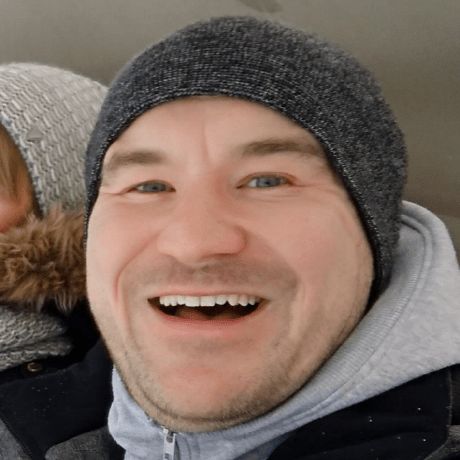 Zizisethu Siphosethu Habana Github - City Picture Collection - High Resolution Quality