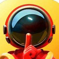 Jlu Tsingyun Github - Full HD Gradient Arts for Desktop