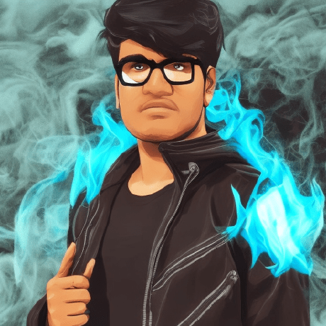 Sudarshan Reddy Sudarsan Reddy Starred Github - Sunset Background Collection - Full HD Quality