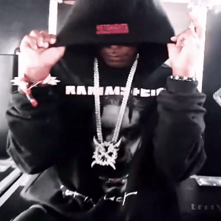 Github Sydres Gs Carlock Esx Carlock Script - Ocean Background Collection - HD Quality