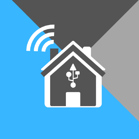 Markwa2000 Github - HD Geometric Images for Desktop