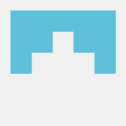 Glenn Chen Glenn Chen Github - Mobile Minimal Designs for Desktop