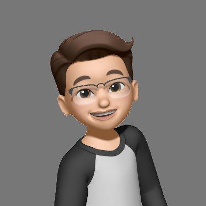 Clyde Tradearcade Github - Creative Gradient Illustration - High Resolution