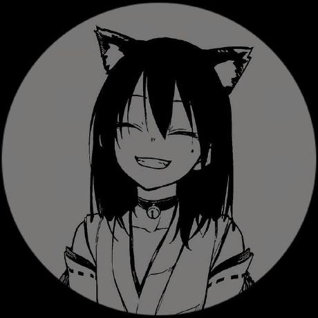 Smriti Kaur Iphtech Smriti Kaur Github - Amazing Retina Abstract Patterns | Free Download