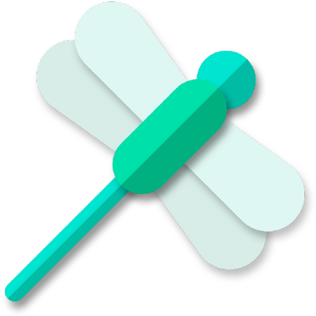 Psoho Github - Light Photo Collection - Ultra HD Quality