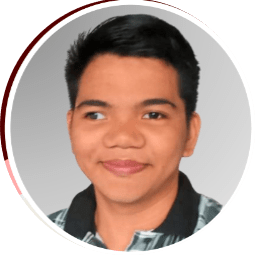 Gabriel770 Cmyk Github - Premium City Photo Gallery - Mobile