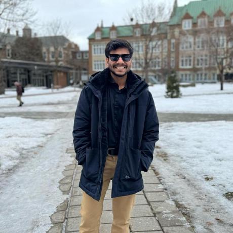 Aaryaparikh Aarya Parikh Github - Dark Design Collection - 8K Quality