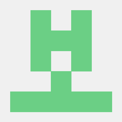 Kate Js Katsiaryna Vakulskaya Github - Download Perfect Abstract Pattern | Retina