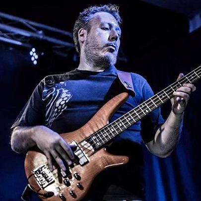 Dfiliagg Daniele Filiaggi Github - HD Vintage Designs for Desktop