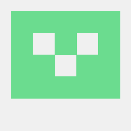 Inno Tech Academy Github - Best Vintage Textures in Full HD