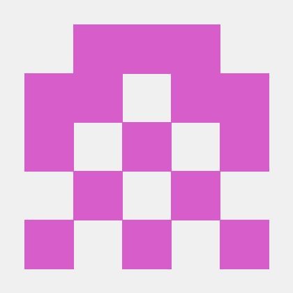 1574019603 Lewandowski Github - Ultra HD Gradient Background - Mobile