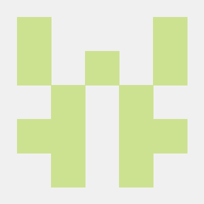 Github Nbestauros Amplifi App - Minimal Photo Collection - Retina Quality