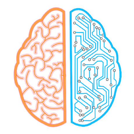 Github Geeksforgeeks Vit Bhopal Geeksforgeeks Vit Bhopal Github Io - Stunning Mountain Wallpaper - Mobile