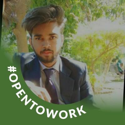 Rupesh743 Rupesh Gandhi Github - Premium Mountain Picture Gallery - 8K