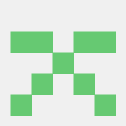 Github Midas Tum Merlin - Gorgeous Dark Picture - High Resolution