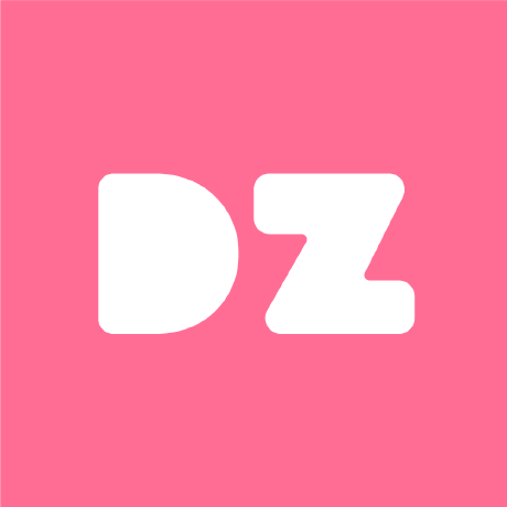 Github Dazzle Libraries Dazzle Coding Standard Dazzle Coding Standards Definition - Amazing 4K Landscape Illustrations | Free Download