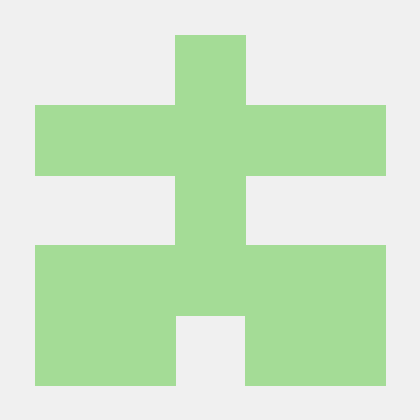 A Makhanov Aibek Github - Space Backgrounds - Modern HD Collection