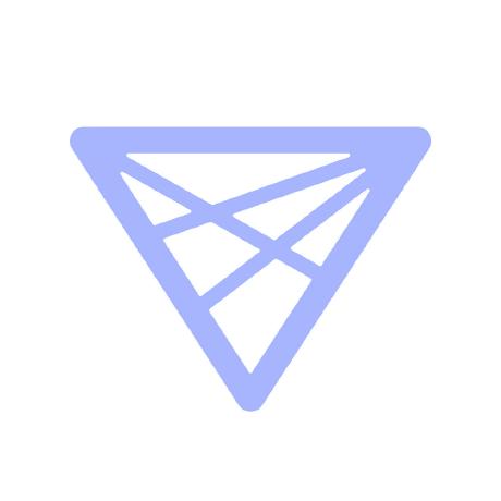 Vannakdy Github - Artistic Light Texture - 4K