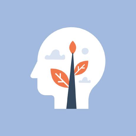 Shaharking Shahar Shalev Github - Geometric Pictures - Perfect 8K Collection