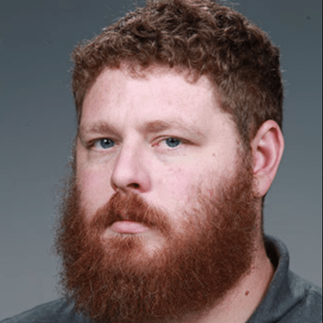 Joshhardin Josh Hardin Github - Premium Space Image Gallery - Retina